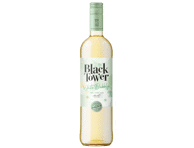 Ar.v.jook BLACK TOWER White Bubbly 750ml