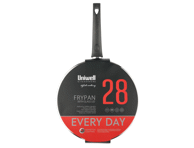 Pann kaanega UNIWELL Eday 28cm