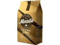 Kohvioad MERRILD Crema Dolce 1kg