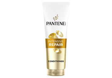 Palsam PANTENE Repair&Protect 275ml