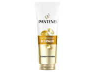 Palsam PANTENE Repair&Protect 275ml