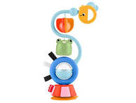 Sensoorne mänguasi FISHER PRICE