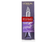 Silmakreem LOREAL Revital.F.AntiWr.15ml