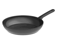 Pann BERGHOFF 28cm