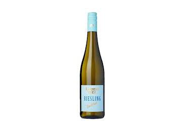 KPN vein WEINGUT ROBERT WEIL Ries. 750ml