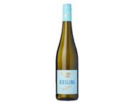 KPN vein WEINGUT ROBERT WEIL Ries. 750ml