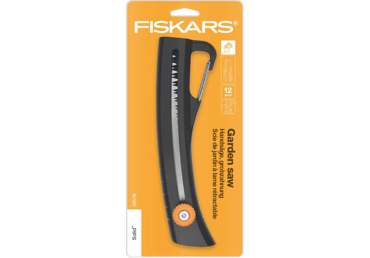 Aiasaag FISKARS SW16 - 1
