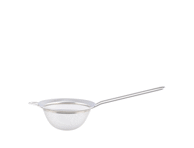 Sõel UNIWELL 20cm