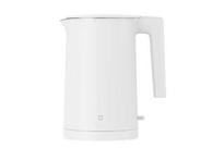 El. veekeetja XIAOMI, 1.7L, BHR5927EU
