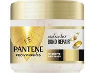 Juuksemask PANTENE Bond Repair 300ml