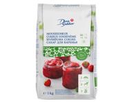 Moosisuhkur DAN SUKKER 1kg
