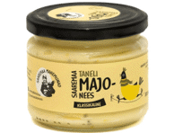 Majonees SAAREMAA MAHEMUNAD 250g