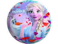 Pall Frozen 13cm