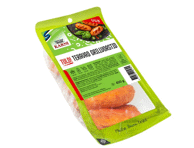 P/S teravad grillvorstid KARNI 450g