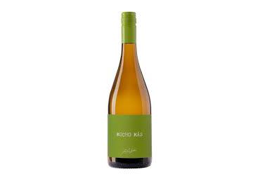 Vein MUCHO MAS White 750ml