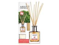 Kodulõhnastaja AREON S.Bouquet 150ml