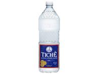 Karbon-mata looduslik min.vesi TICHE1.5L
