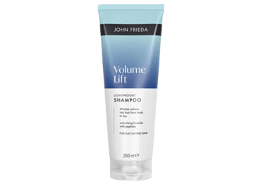 Šampoon JOHN FRIEDA Volume Lift 250ml
