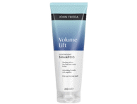 Šampoon JOHN FRIEDA Volume Lift 250ml