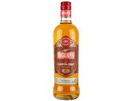 Rumm HIGUANA 5Y Superior 38% 700ml