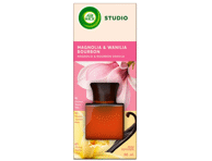 Kodulõhnastaja AW Magnolia&Vanilla 80ml