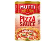 Pitsakaste Classica MUTTI 400g