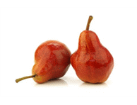 Pirn RED BARLETT 1 kl.,kg