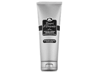 Dušigeel TESORI D'ORIENTE WhiteMusk250ml