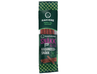 Kabanossi snäkk, RAKVERE LK, 120 g