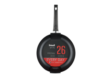 Pann UNIWELL Eday 26cm