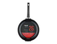 Pann UNIWELL Eday 26cm