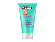 Näopesugeel T-ZONE Pore Clearing 200ml