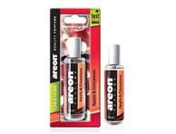 Auto õhuvärskend.AREON Apple/Cinnam.35ml