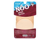 Kanasink Fitlap NÕO, 105g viil