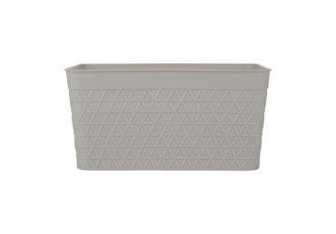 Plastist hoiukast HOME EXPERT 5,2L - 1