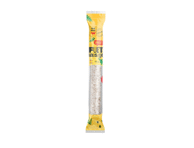Kuivatatud vorst Fuet WELL DONE,150g