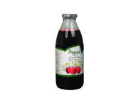Kirsinektar REYNAR 730ml