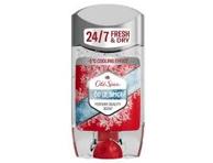 Pulkdeo OLD SPICE Cold Spice 70ml