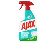 Vannitoa p.vah. AJAX Spray 750ml