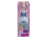 Nukk DISNEY Princess fashion core