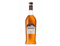 Brandy ARARAT 5YO 40% 700ml karp