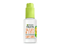 Juukseseerum FRUCTIS Keratin Sleek 50ml