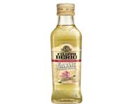 Ekstra oliiviõli küüsl.FILIPPOBERIO250ml