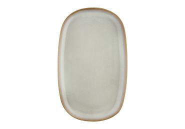Ruud.taldrik AURORA Camila Beige 31x19cm