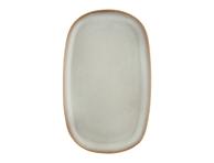 Ruud.taldrik AURORA Camila Beige 31x19cm