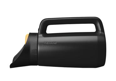 Käsikülvik FISKARS SOLID - 1