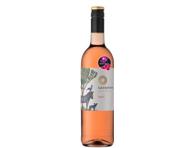 GT vein SAVANHA Rose 750ml