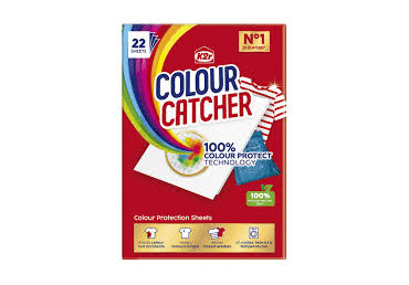 Värvipüüdja K2R Colour protect 22tk