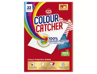 Värvipüüdja K2R Colour protect 22tk