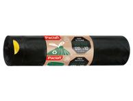 Prügikotid Paclan 120Lx10tk